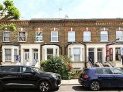 3 Bedroom Flat