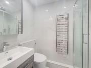 3 Bedroom Flat