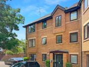 3 Bedroom Flat