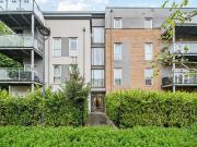 3 Bedroom Flat