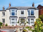 3 Bedroom Flat 3 Bedroom Flat