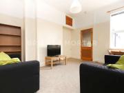 3 Bedroom Flat