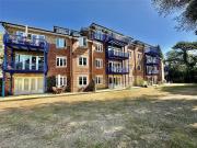 3 Bedroom Flat