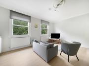 3 Bedroom Flat