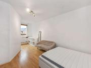 3 Bedroom Flat