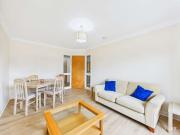 3 Bedroom Flat