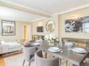 3 Bedroom Flat