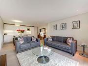 3 Bedroom Flat