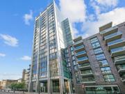 3 Bedroom Flat