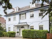 3 Bedroom Flat