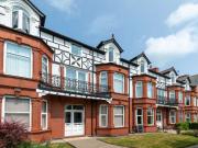 3 Bedroom Flat
