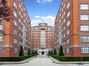 3 Bedroom Flat