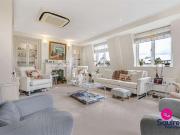 3 Bedroom Flat