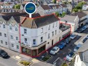 3 Bedroom Flat
