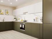 3 Bedroom Flat