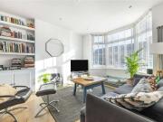 3 Bedroom Flat