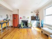 3 Bedroom Flat
