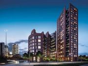 3 Bedroom Flat