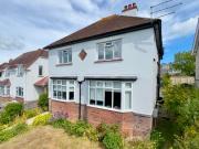 3 Bedroom Flat