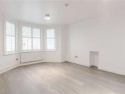 3 Bedroom Flat