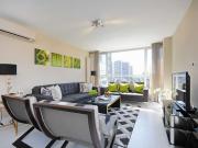 3 Bedroom Flat