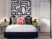 3 Bedroom Flat