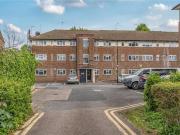 3 Bedroom Flat
