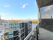 3 Bedroom Flat