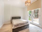 3 Bedroom Flat