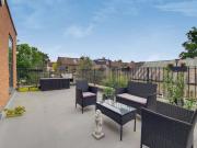 3 Bedroom Flat