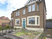 3 Bedroom Flat
