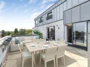 3 Bedroom Flat