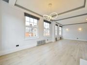 3 Bedroom Flat