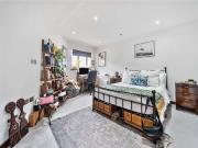 3 Bedroom Flat