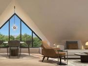 3 Bedroom Flat