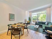 3 Bedroom Flat