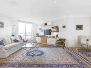 3 Bedroom Flat