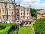 3 Bedroom Flat
