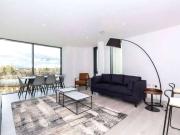 3 Bedroom Flat
