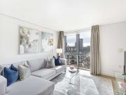 3 Bedroom Flat