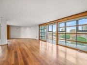 3 Bedroom Flat