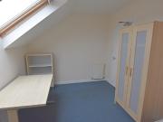 3 Bedroom Flat