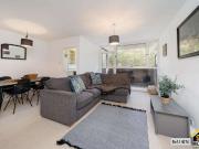 3 Bedroom Flat