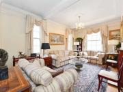 3 Bedroom Flat
