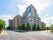 3 Bedroom Flat