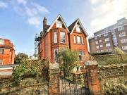3 Bedroom Flat