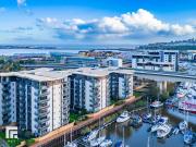 3 Bedroom Flat 3 Bedroom Flat