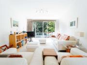 3 Bedroom Flat