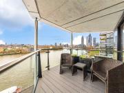 3 Bedroom Flat