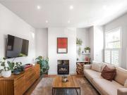 3 Bedroom Flat